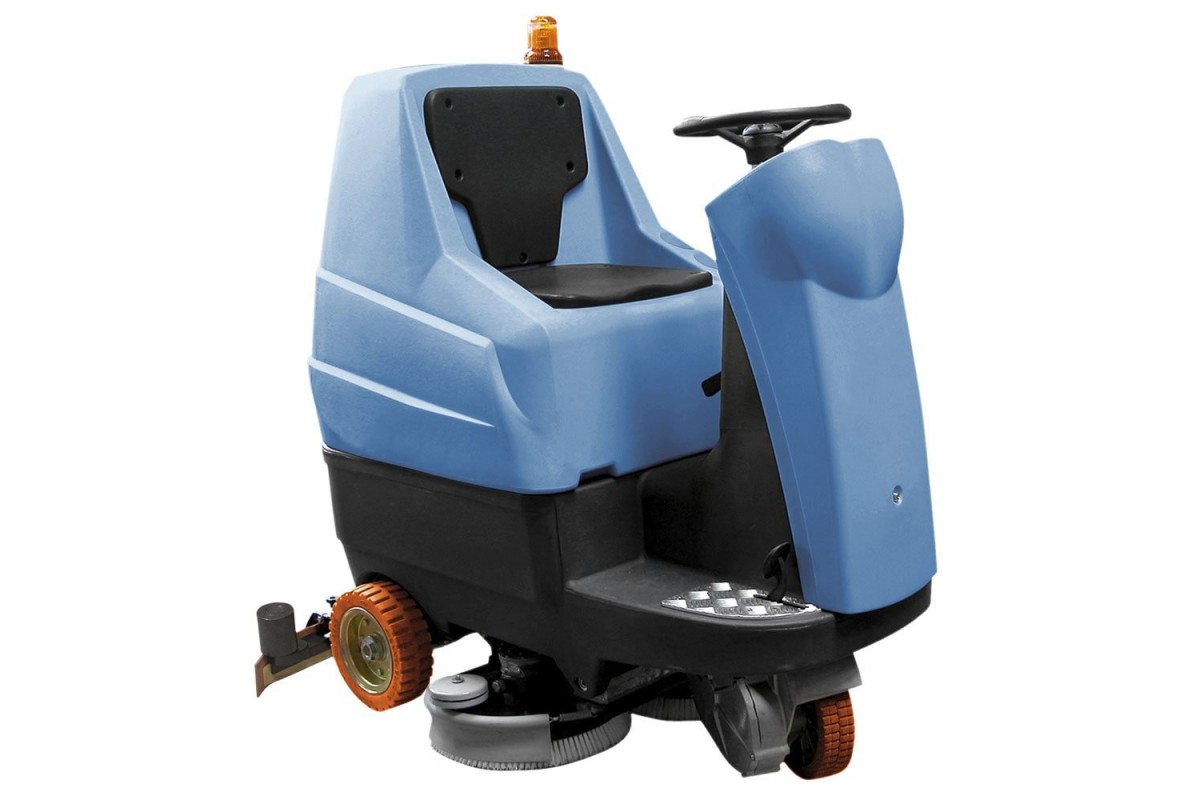 polomoechnaya mashina becker a13 r 75 up